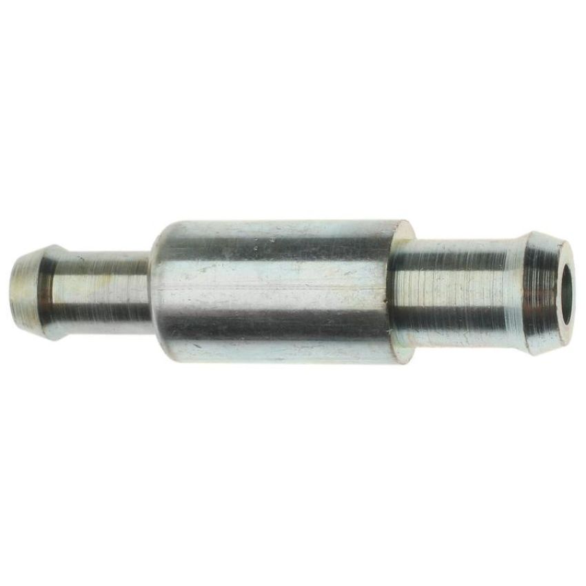 Standard Ignition V257 PCV Valve