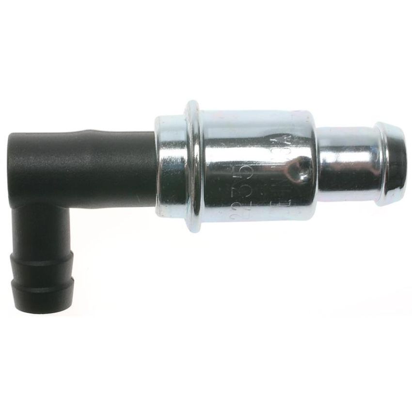 Standard Ignition V261 PCV Valve