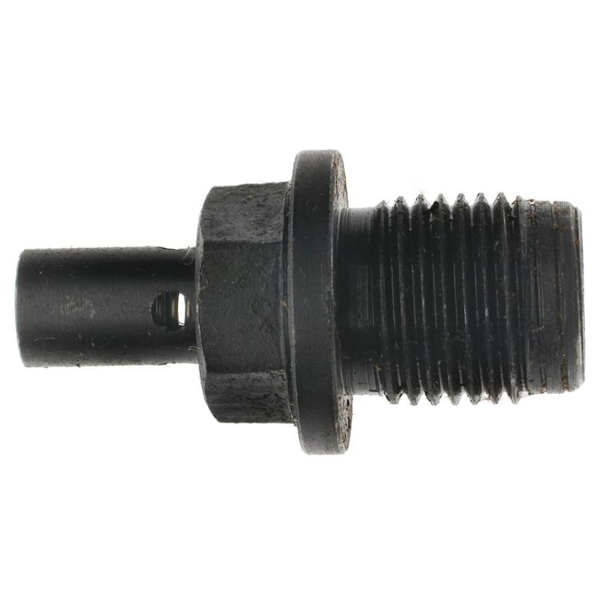 Standard Ignition V263 PCV Valve