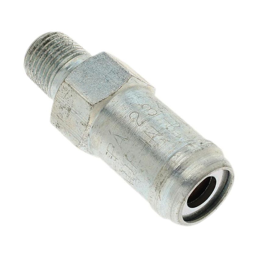 Standard Ignition V265 PCV Valve
