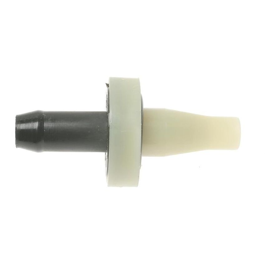 Standard Ignition V269 PCV Valve