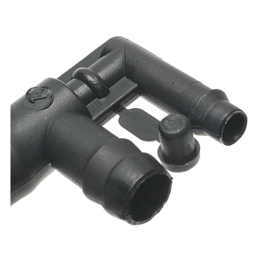 Standard Ignition V274 PCV Valve