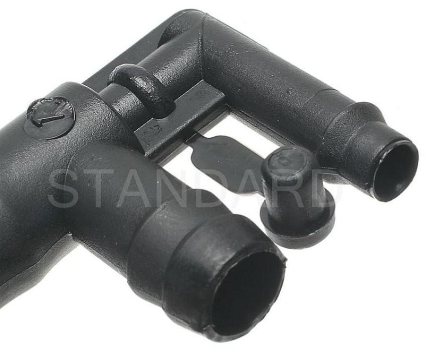 Standard Ignition V274 PCV Valve