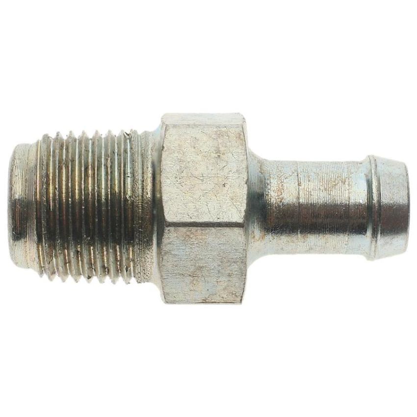 Standard Ignition V279 PCV Valve