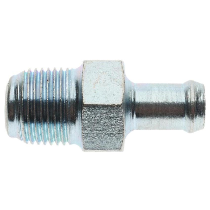 Standard Ignition V280 PCV Valve