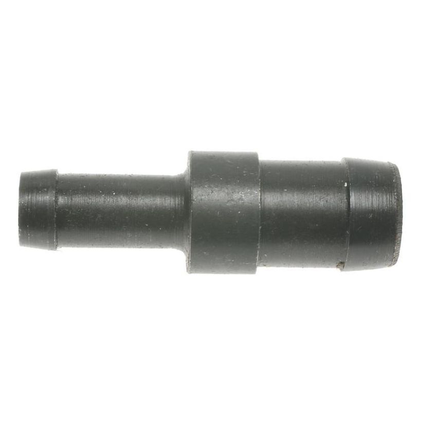 Standard Ignition V281 PCV Valve
