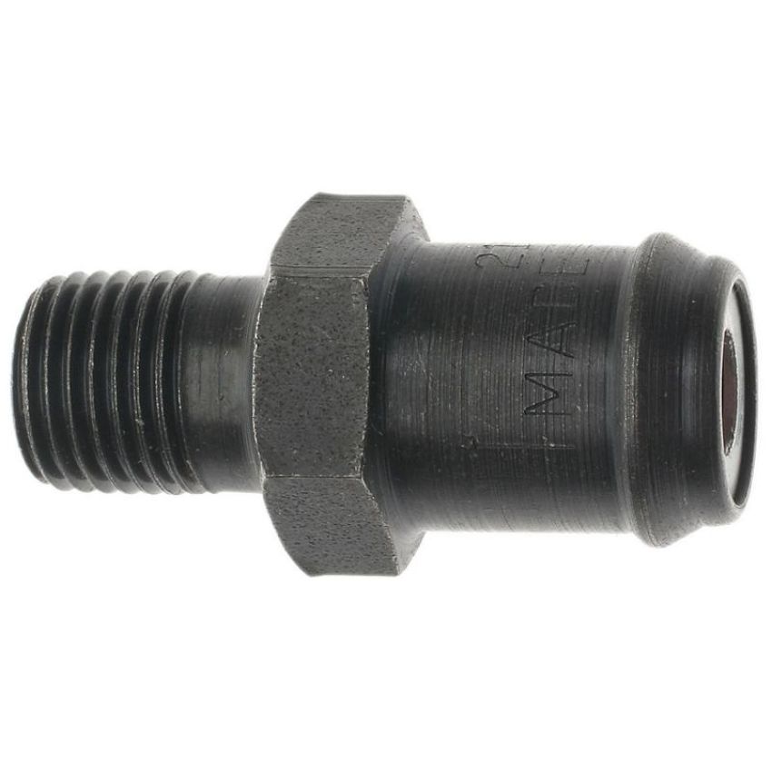Standard Ignition V284 PCV Valve