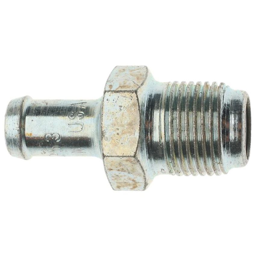 Standard Ignition V286 PCV Valve