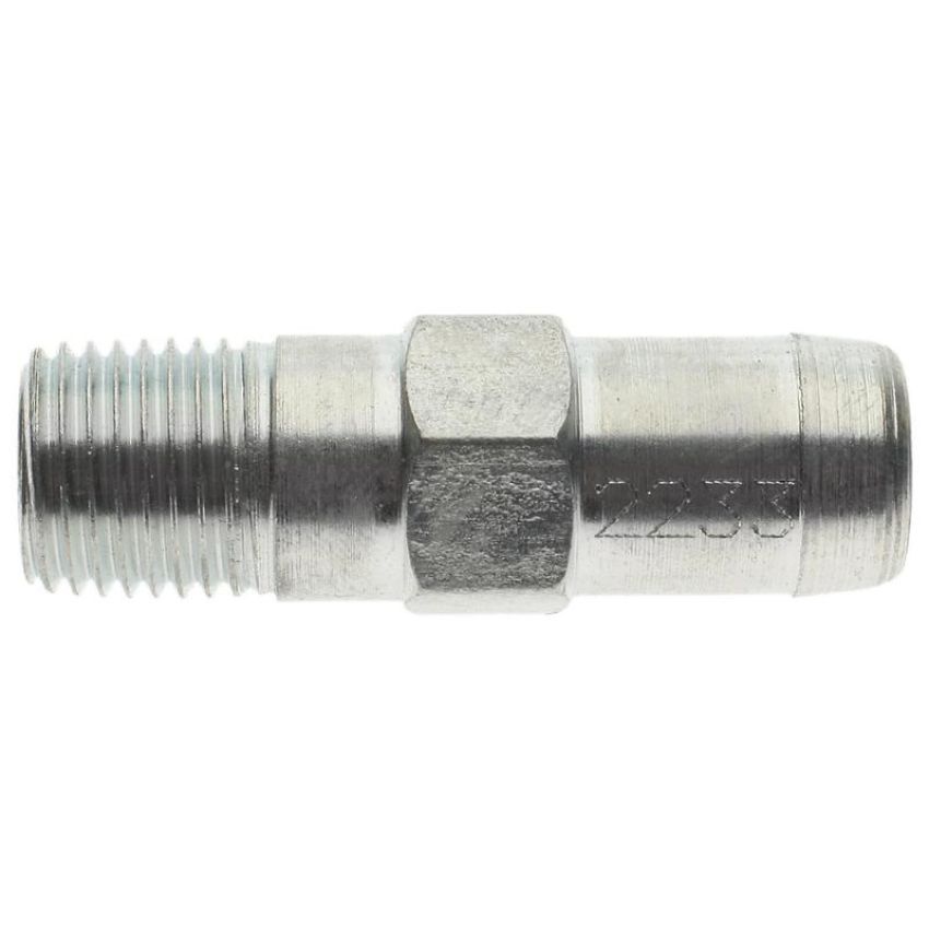 Standard Ignition V288 PCV Valve