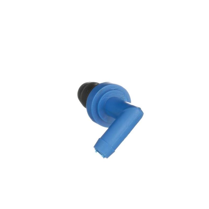 Standard Ignition V289 PCV Valve