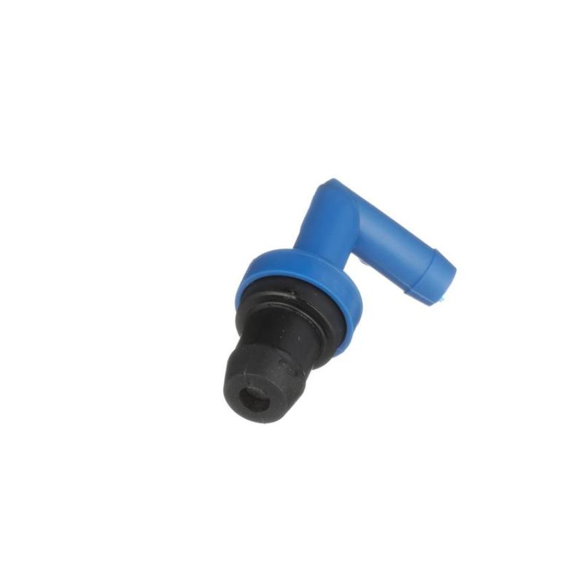 Standard Ignition V289 PCV Valve