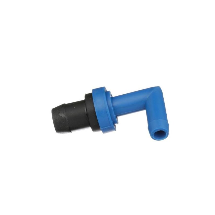 Standard Ignition V289 PCV Valve
