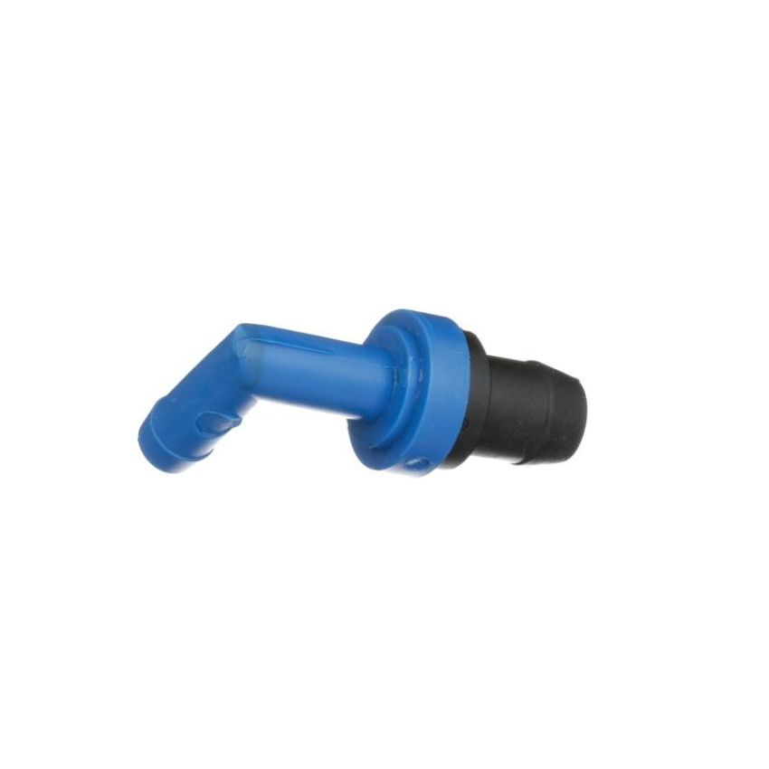 Standard Ignition V289 PCV Valve