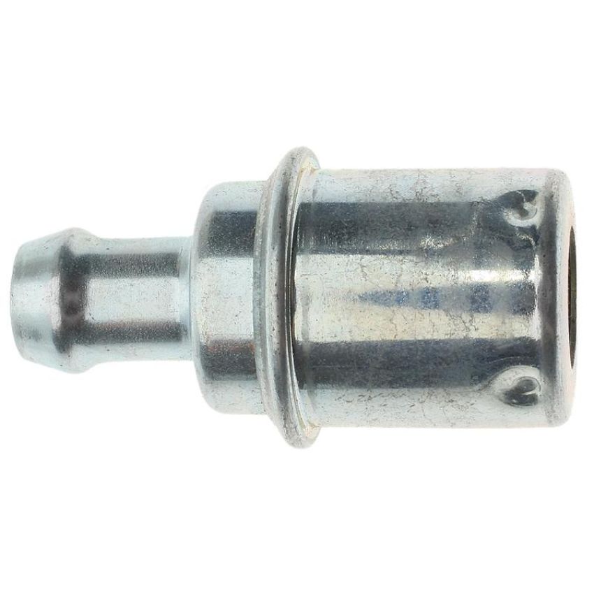 Standard Ignition V291 PCV Valve