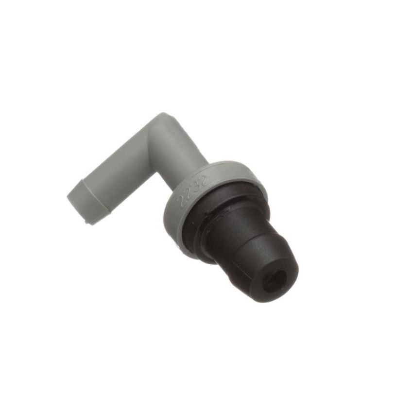 Standard Ignition V293 PCV Valve