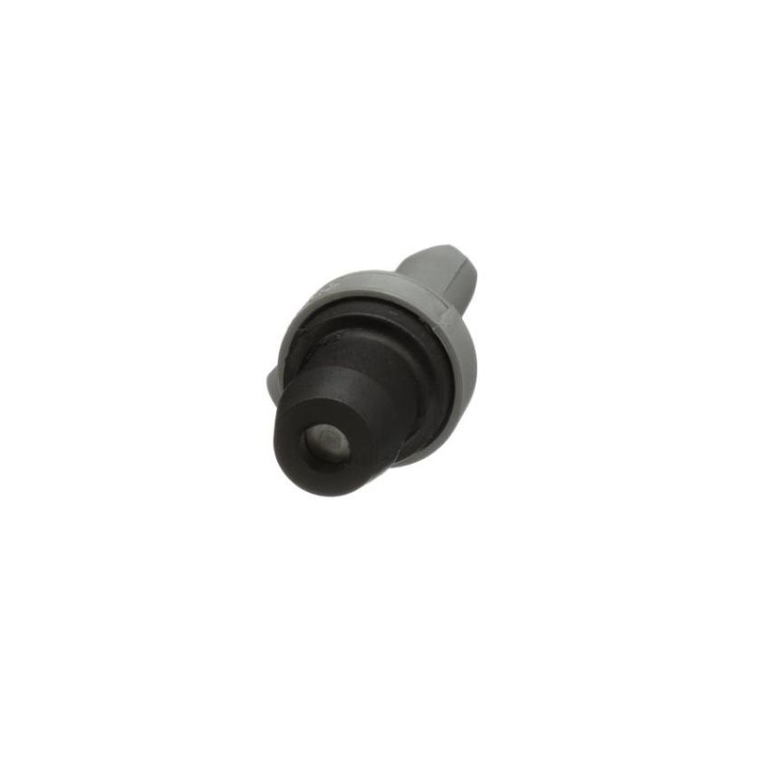 Standard Ignition V293 PCV Valve