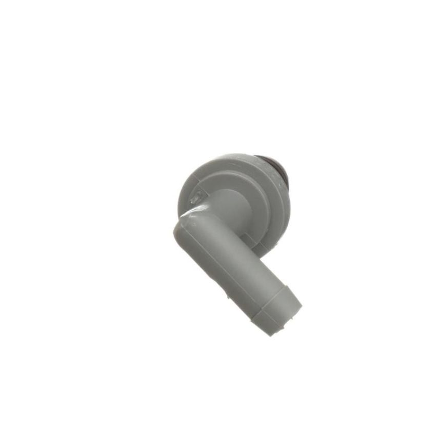 Standard Ignition V293 PCV Valve