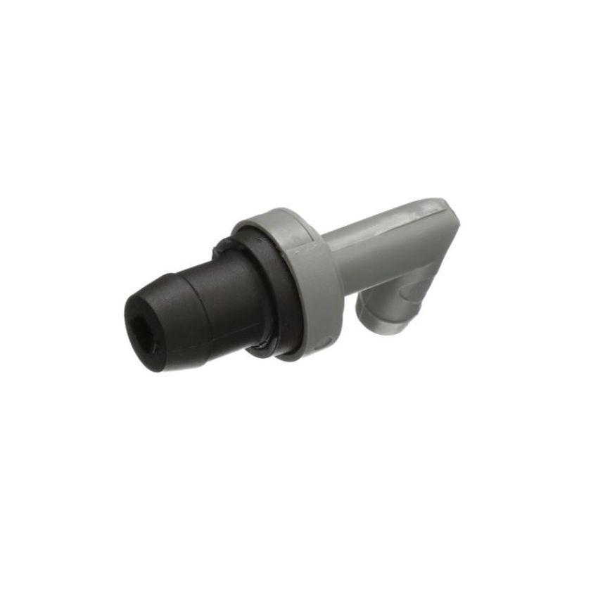 Standard Ignition V293 PCV Valve