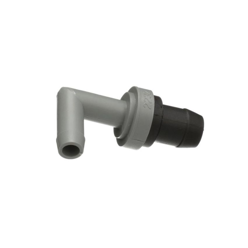 Standard Ignition V293 PCV Valve