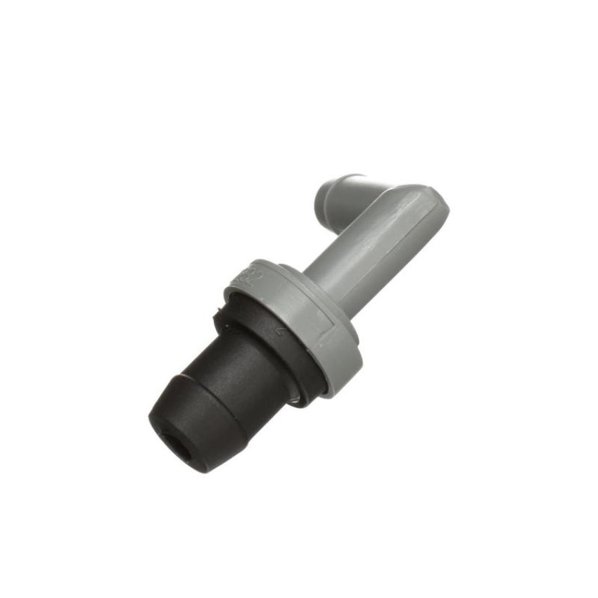 Standard Ignition V293 PCV Valve