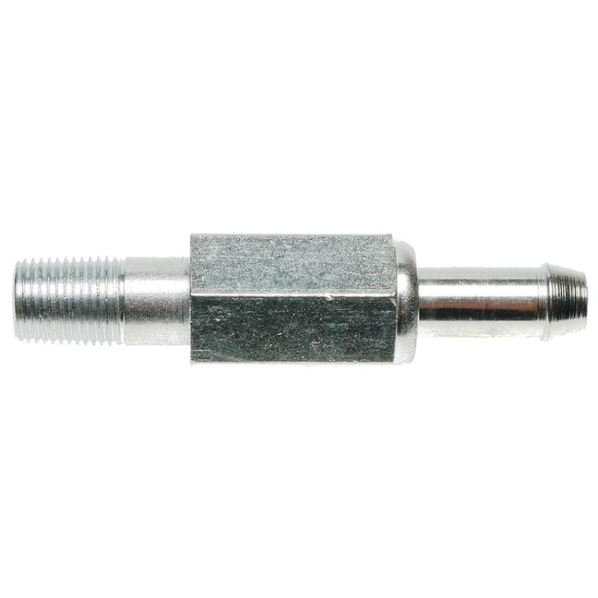 Standard Ignition V294 PCV Valve