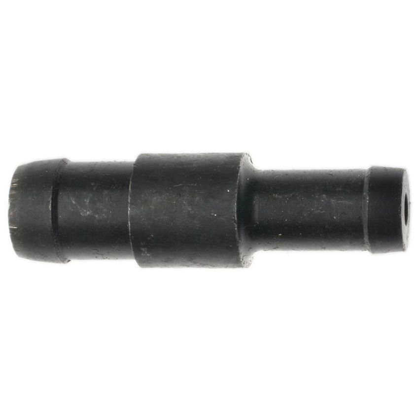 Standard Ignition V297 PCV Valve