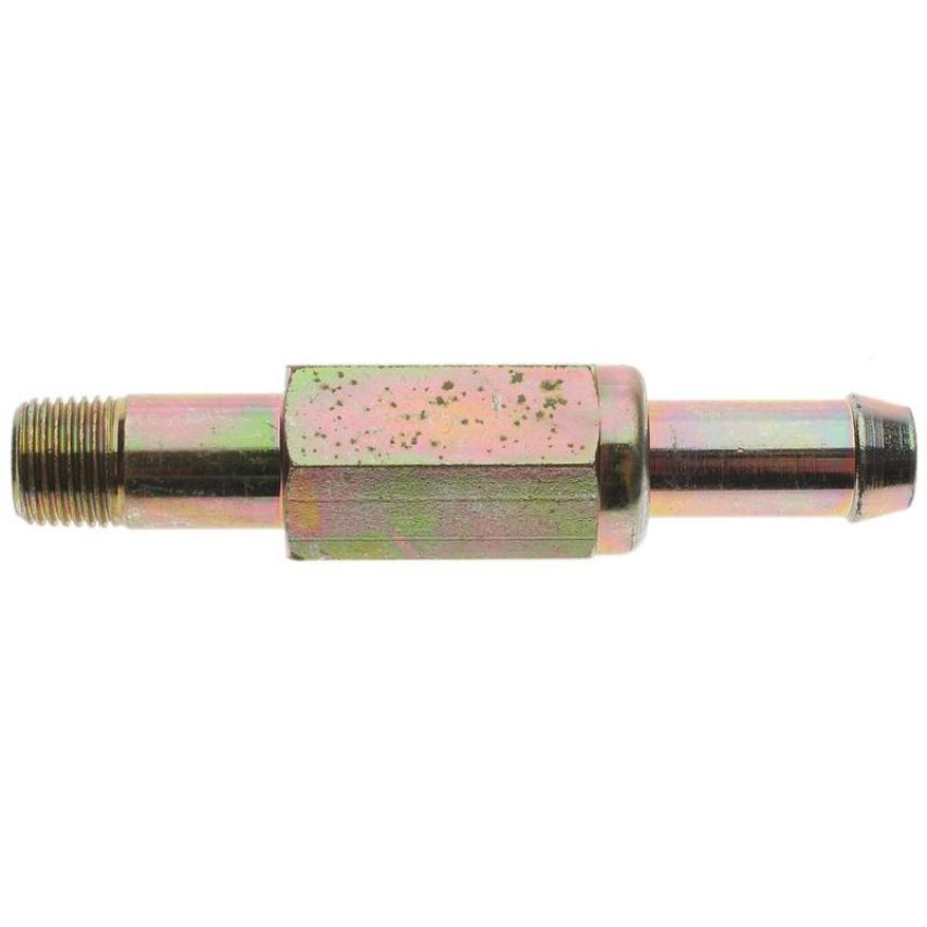 Standard Ignition V302 PCV Valve