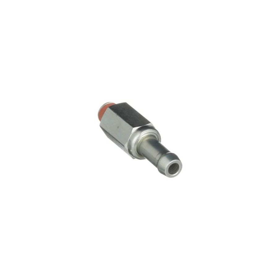 Standard Ignition V303 PCV Valve