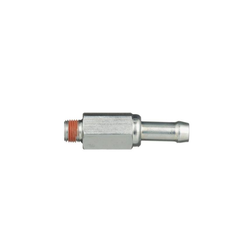 Standard Ignition V303 PCV Valve