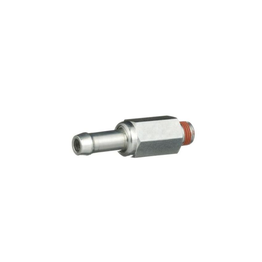 Standard Ignition V303 PCV Valve