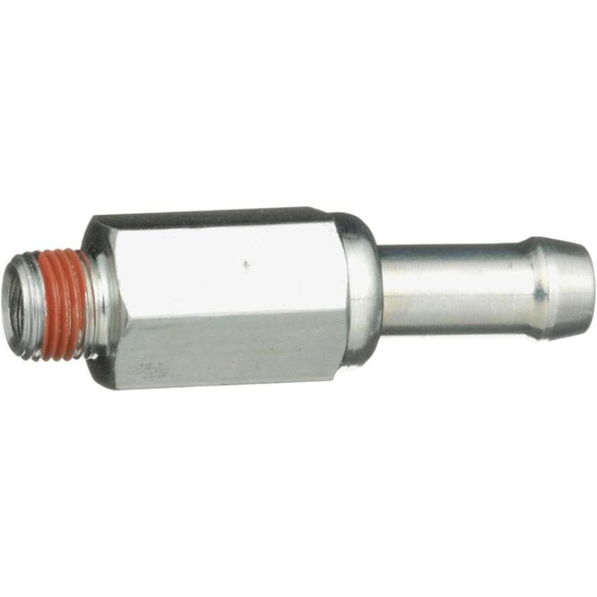Standard Ignition V303 PCV Valve