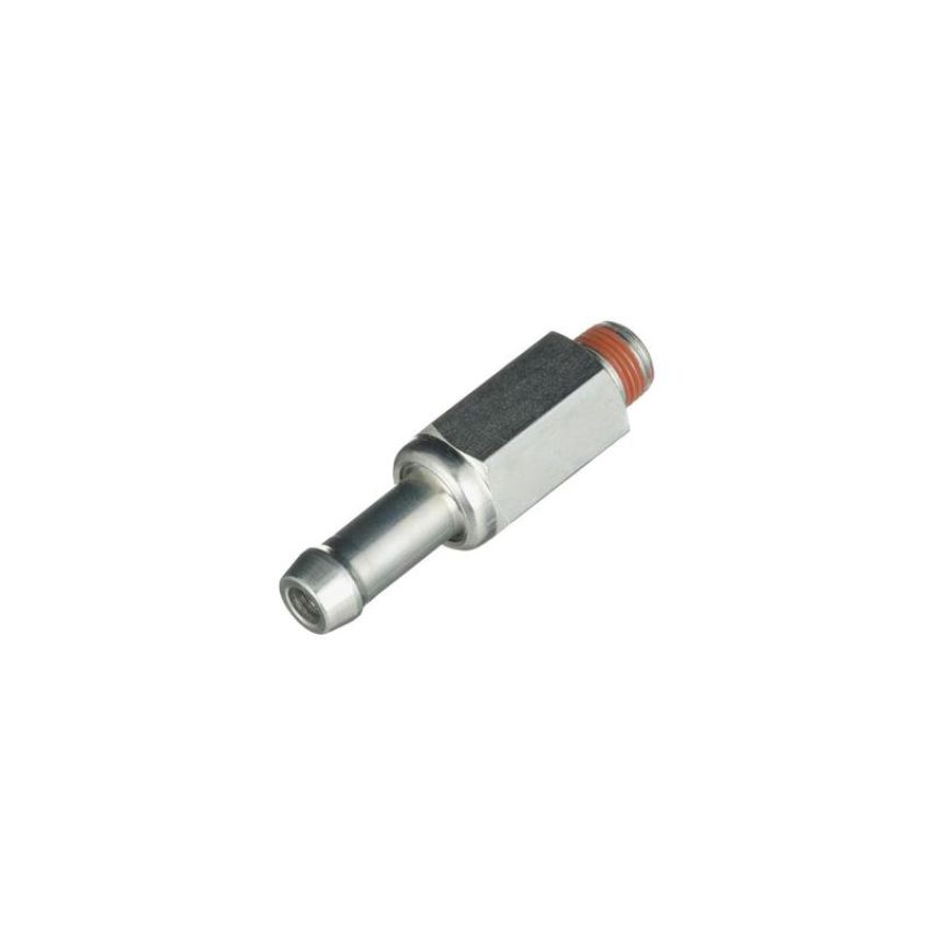 Standard Ignition V303 PCV Valve
