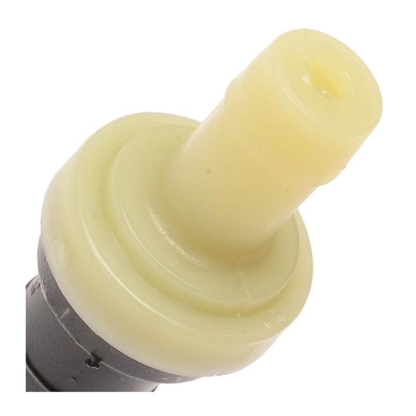 Standard Ignition V304 PCV Valve