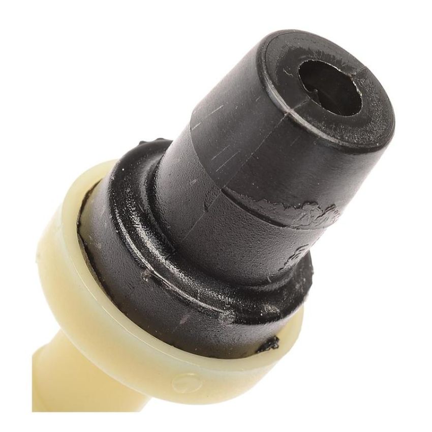 Standard Ignition V304 PCV Valve