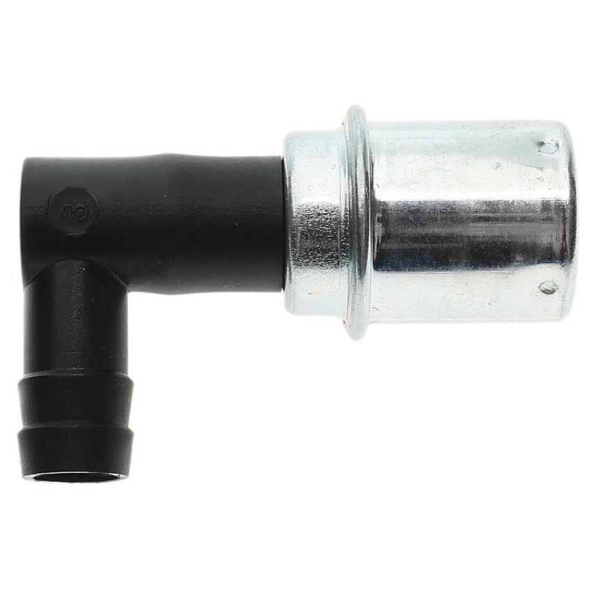 Standard Ignition V306 PCV Valve