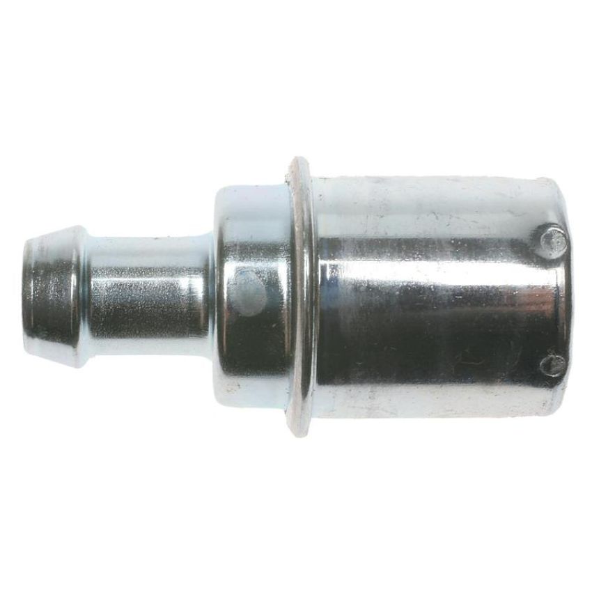 Standard Ignition V317 PCV Valve