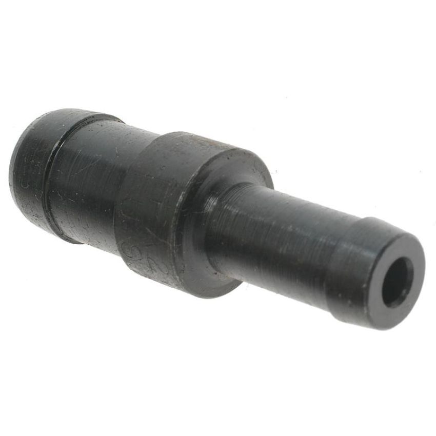 Standard Ignition V318 PCV Valve