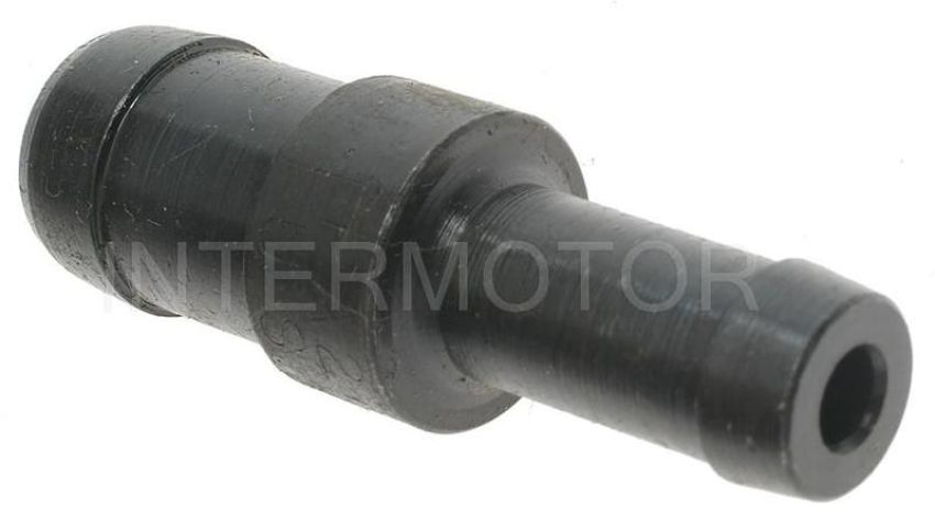 Standard Ignition V318 PCV Valve