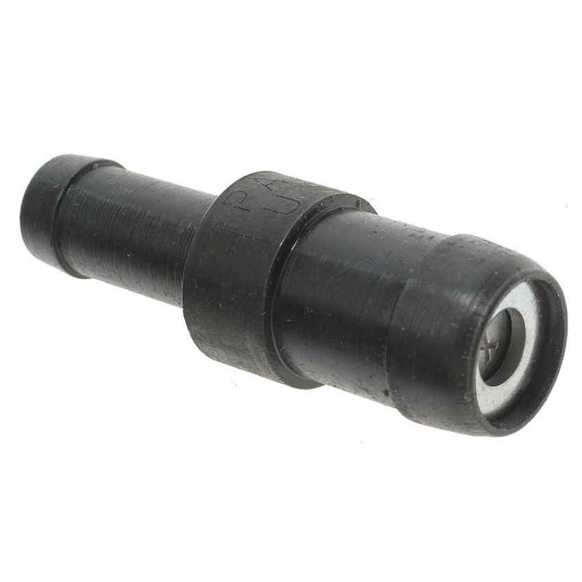 Standard Ignition V318 PCV Valve