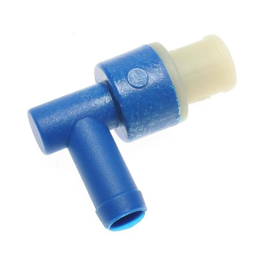 Standard Ignition V320 PCV Valve