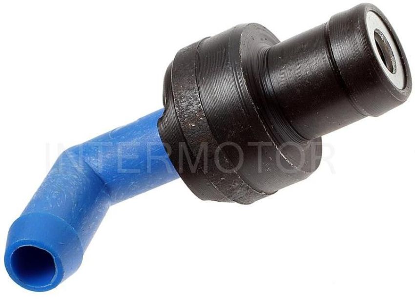 Standard Ignition V322 PCV Valve