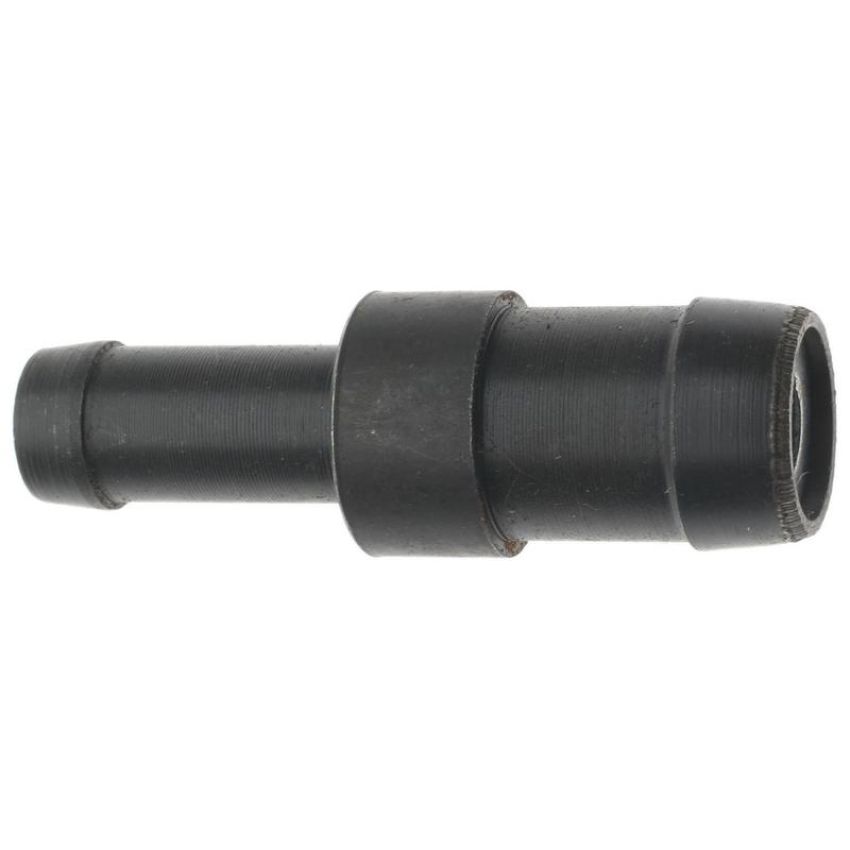 Standard Ignition V323 PCV Valve