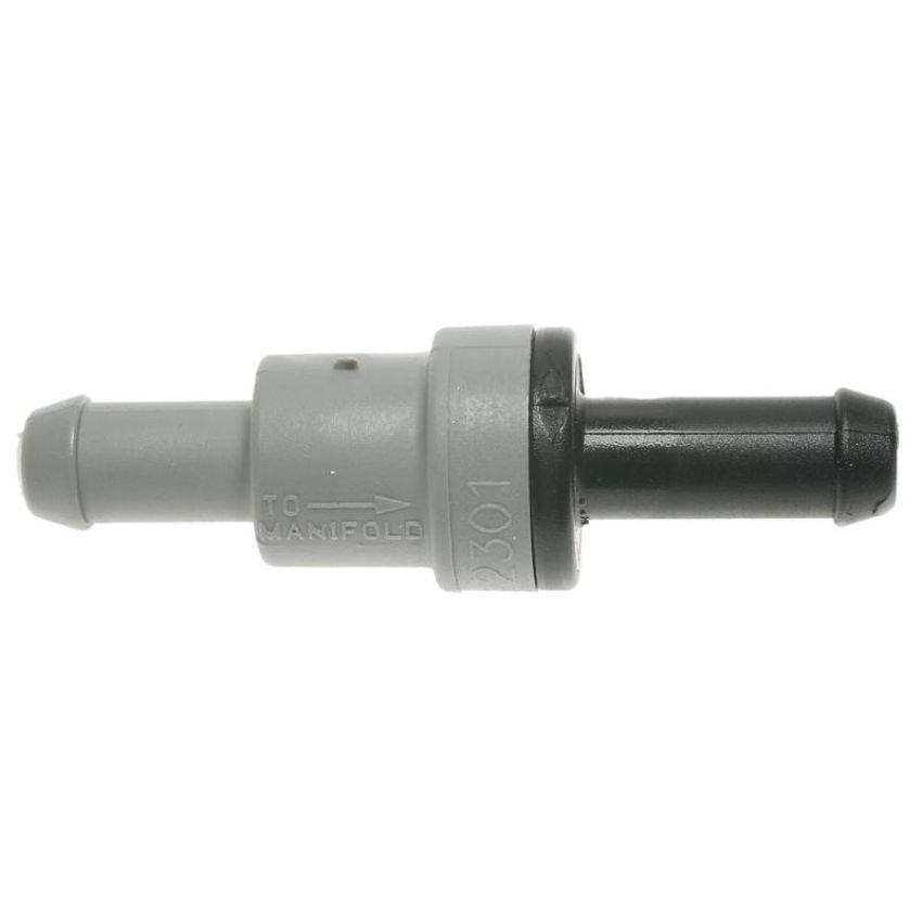 Standard Ignition V329 PCV Valve
