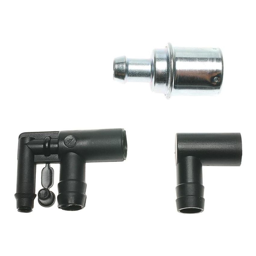 Standard Ignition V333 PCV Valve