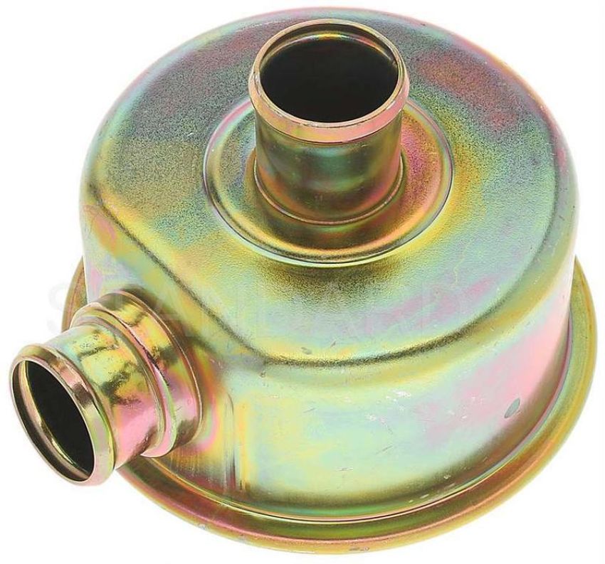 Standard Ignition V335 PCV Valve