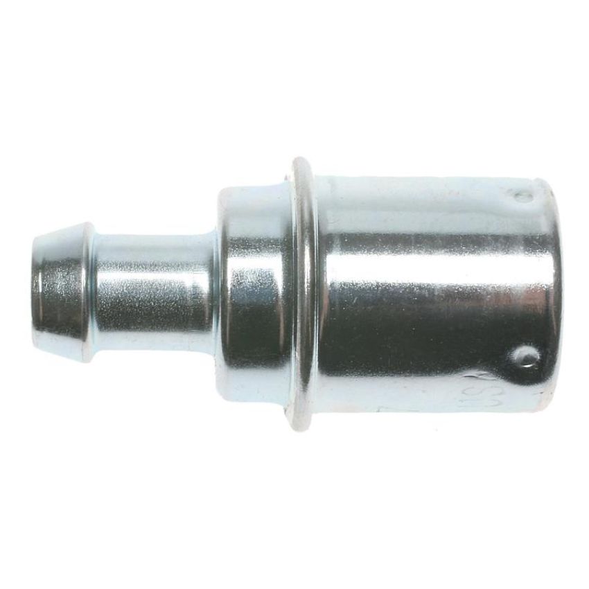Standard Ignition V336 PCV Valve