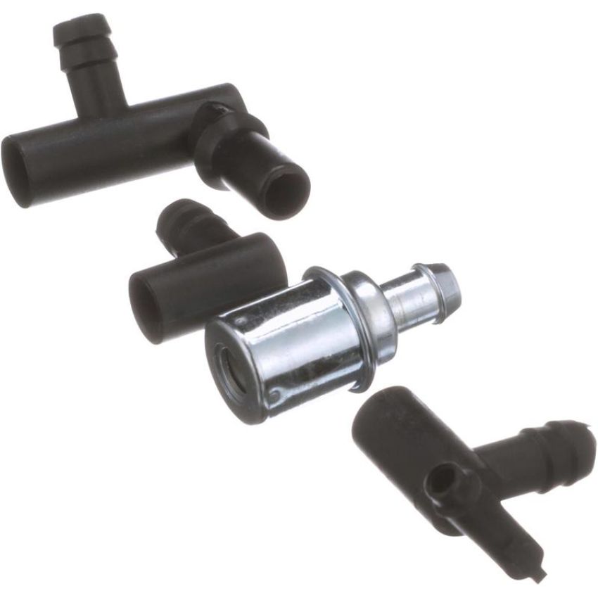 Standard Ignition V339 PCV Valve