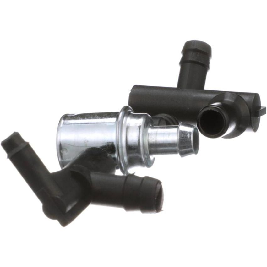 Standard Ignition V339 PCV Valve