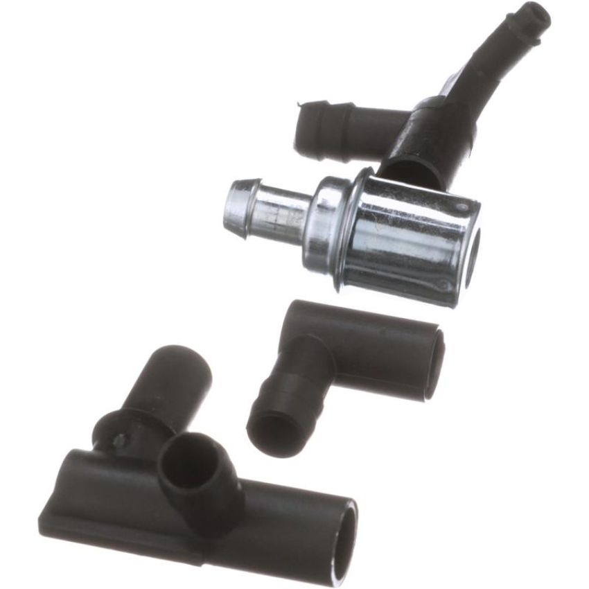 Standard Ignition V339 PCV Valve