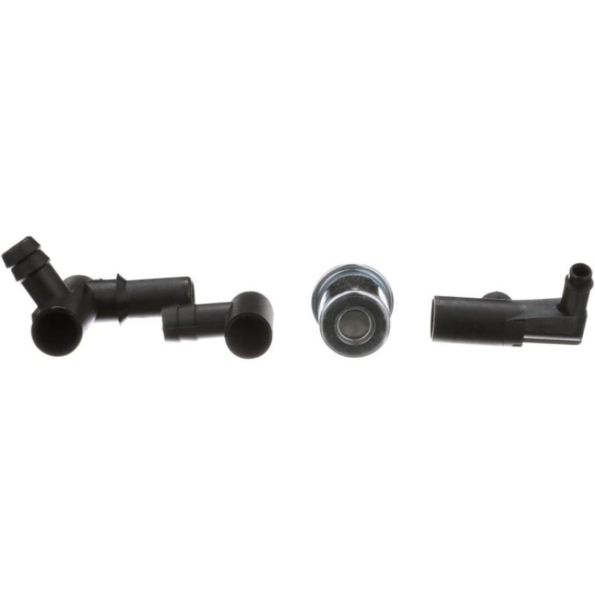 Standard Ignition V339 PCV Valve